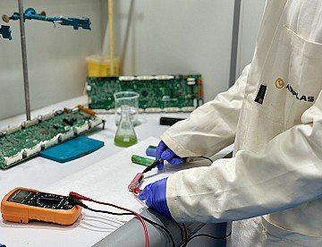 Press Release cover image