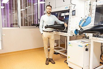 Press Release cover image