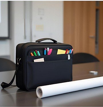 Press Release cover image