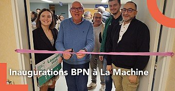 Press Release cover image