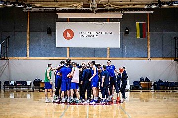 Press Release cover image