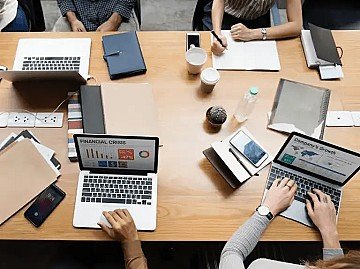 Press Release cover image