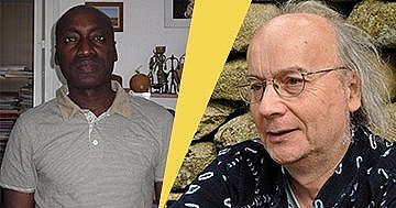 Press Release cover image