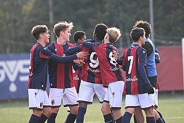 Press Release cover image