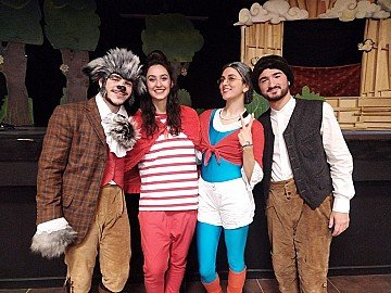 Press Release cover image