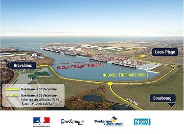 Press Release cover image