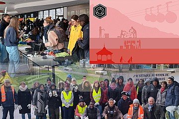 Press Release cover image