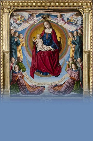 Press Release cover image