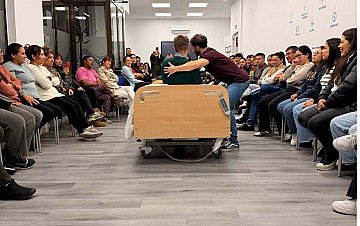 Press Release cover image