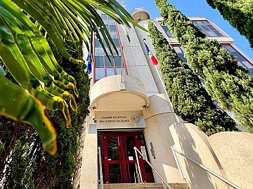 Press Release cover image