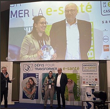 Press Release cover image