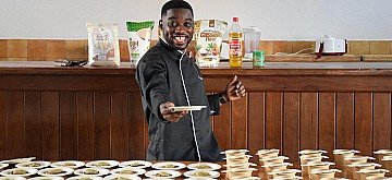 Press Release cover image