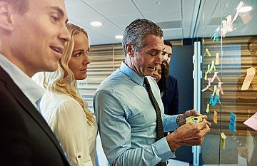 Press Release cover image