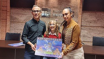 Press Release cover image