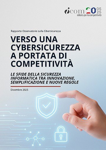 Press Release cover image