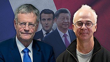 Press Release cover image