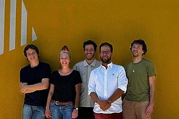 Press Release cover image