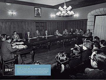 Press Release cover image