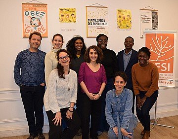 Press Release cover image