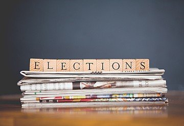 Press Release cover image