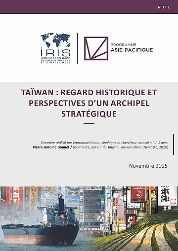 Press Release cover image