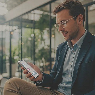 Press Release cover image