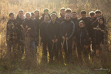 Press Release cover image