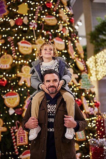 Press Release cover image