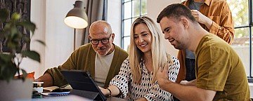 Press Release cover image