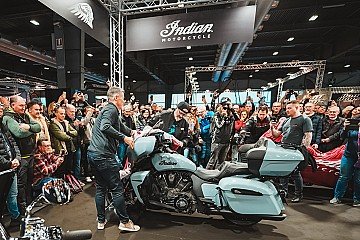 Press Release cover image