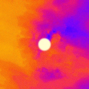 Press Release cover image