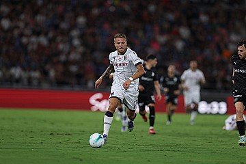 Press Release cover image