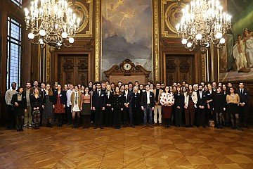 Press Release cover image