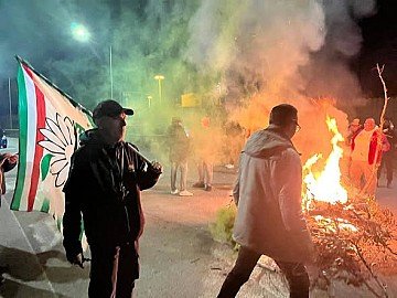 Press Release cover image