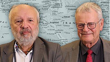 Press Release cover image