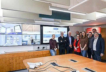 Press Release cover image