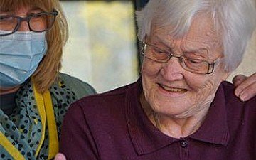 Press Release cover image