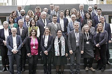 Press Release cover image