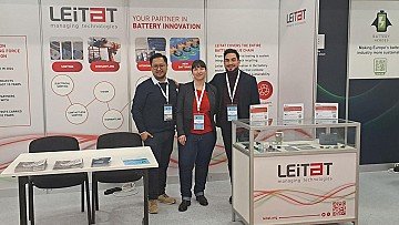 Press Release cover image