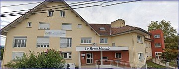 Press Release cover image