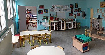 Press Release cover image