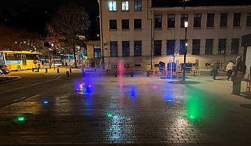 Press Release cover image