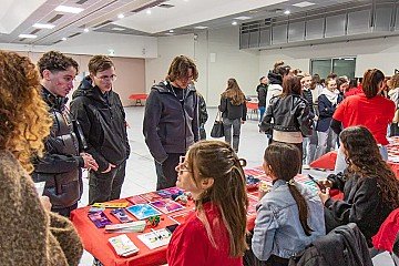 Press Release cover image