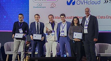 Press Release cover image