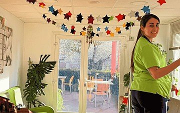 Press Release cover image