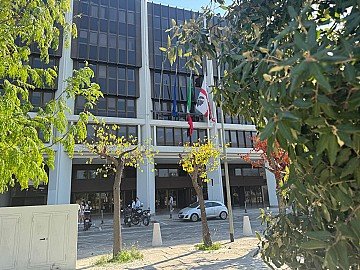 Press Release cover image