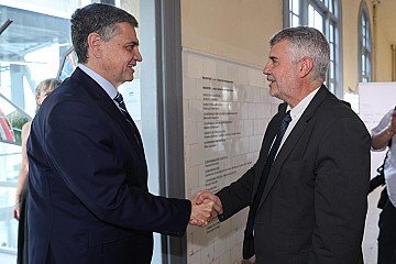 Press Release cover image