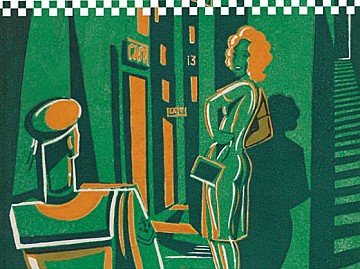 Press Release cover image