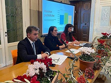 Press Release cover image