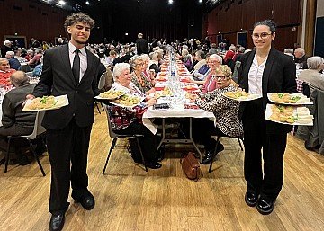 Press Release cover image